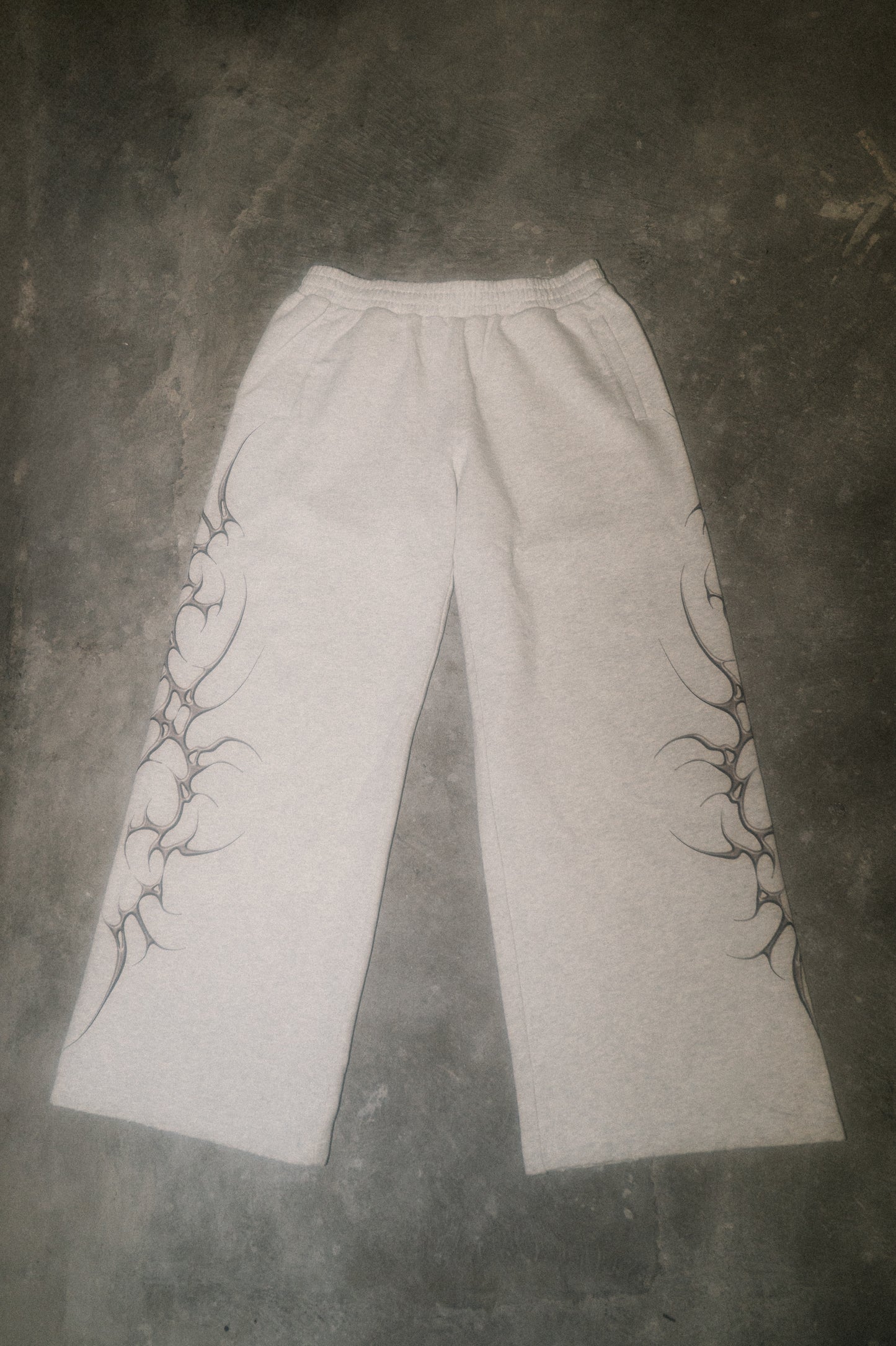 OVERTURE SWEATS