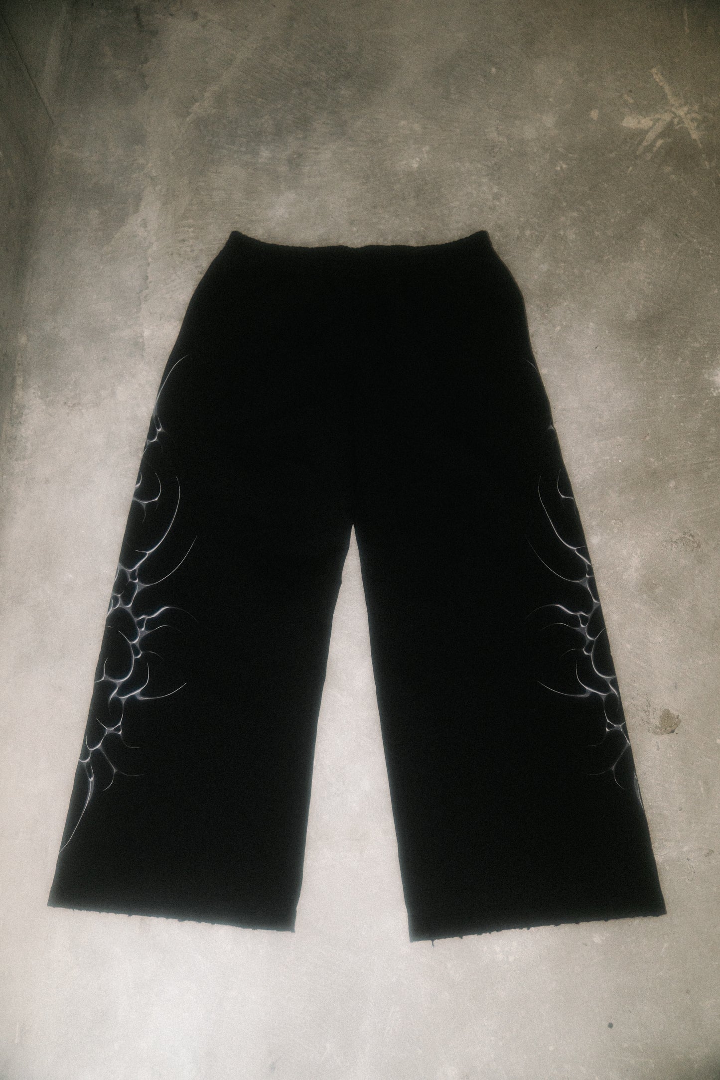 OVERTURE SWEATS