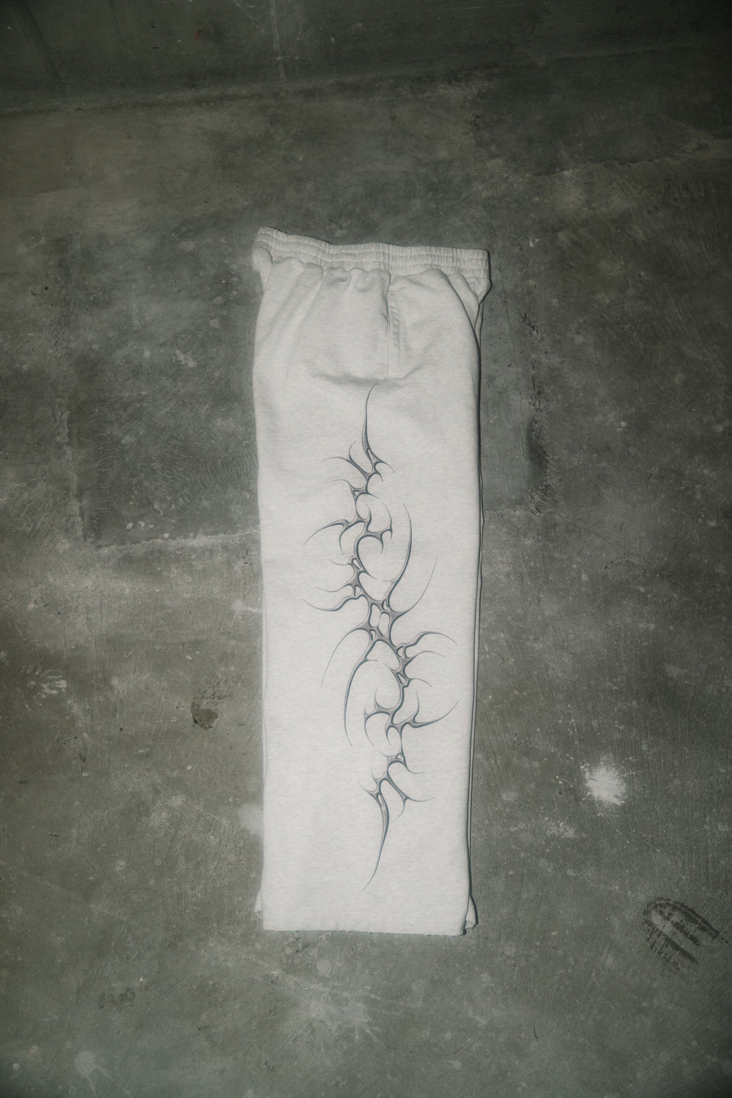 OVERTURE SWEATS