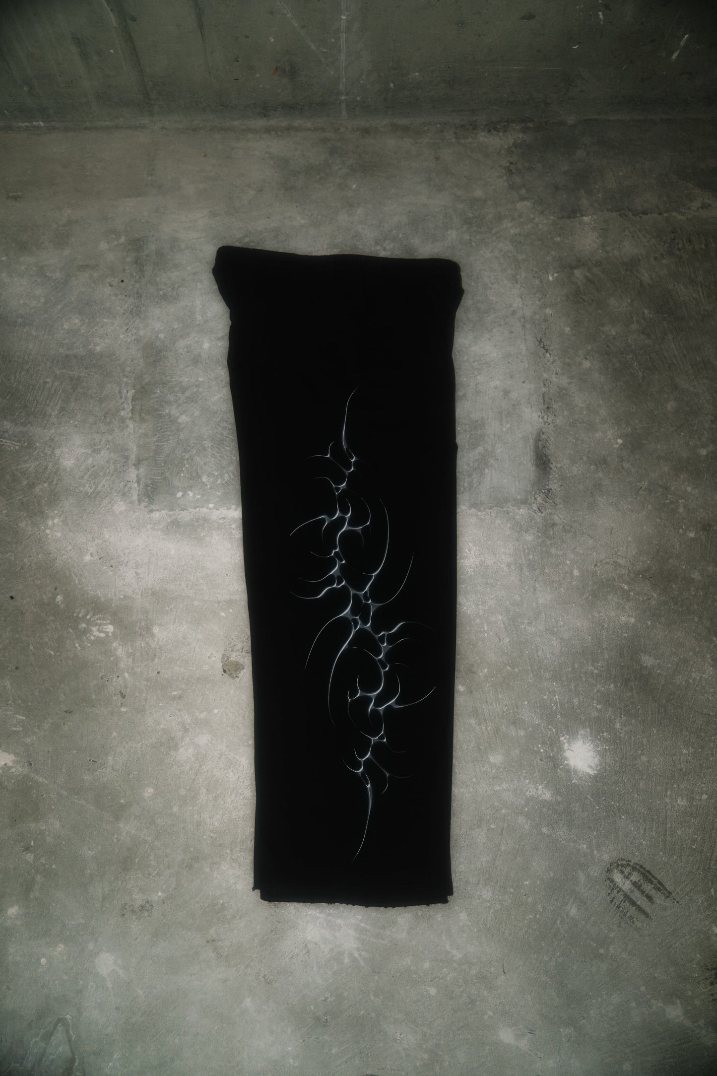 OVERTURE SWEATS