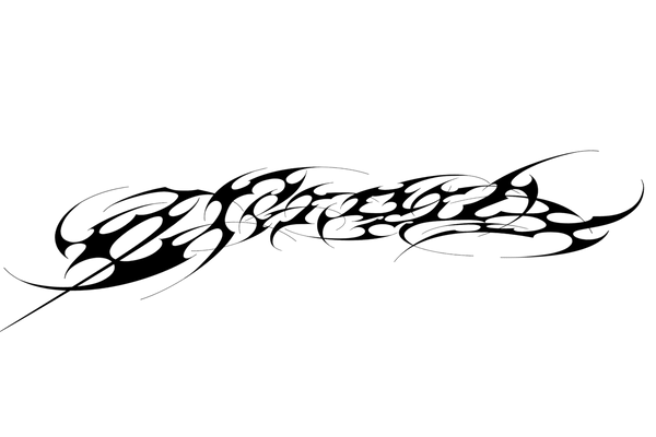 SIGIL STUDIOS