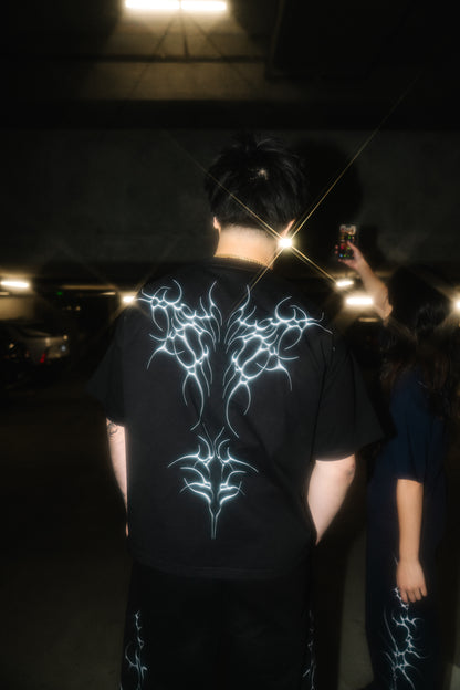 OVERTURE TEE