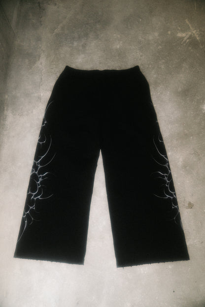 OVERTURE SWEATS