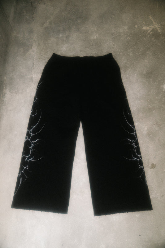 OVERTURE SWEATS