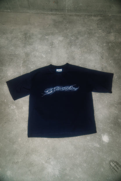 OVERTURE TEE
