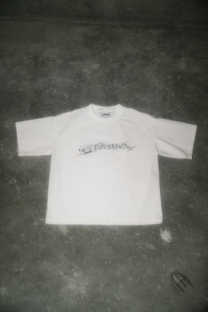OVERTURE TEE