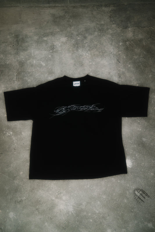 OVERTURE TEE